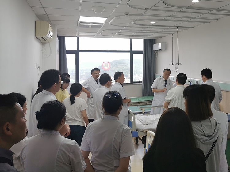 CC网投·(中国游)官方网站