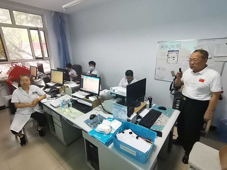 CC网投·(中国游)官方网站