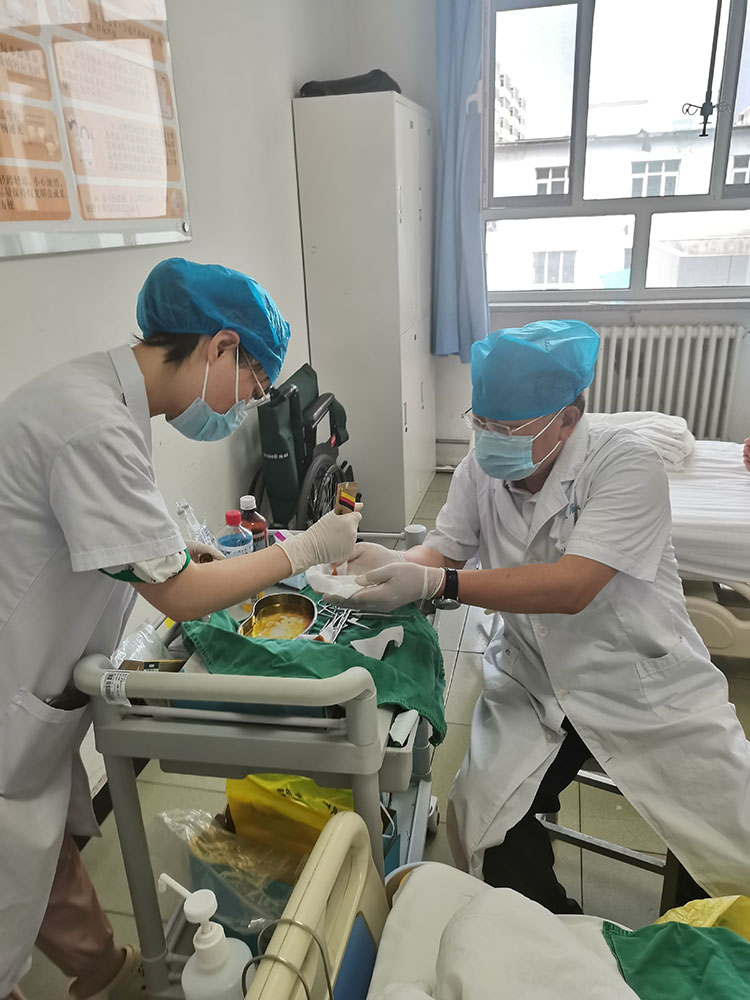 CC网投·(中国游)官方网站