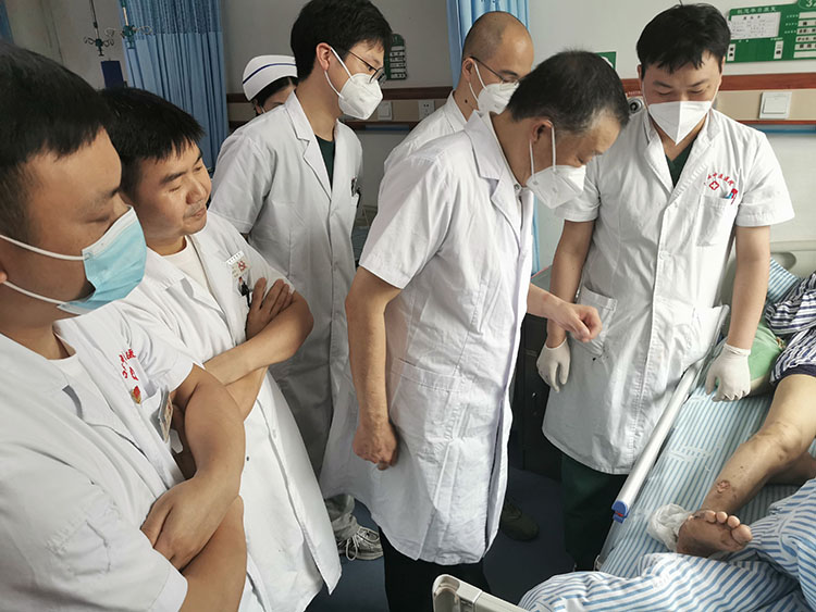 CC网投·(中国游)官方网站