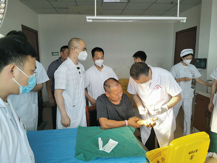 CC网投·(中国游)官方网站