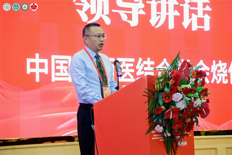 CC网投·(中国游)官方网站