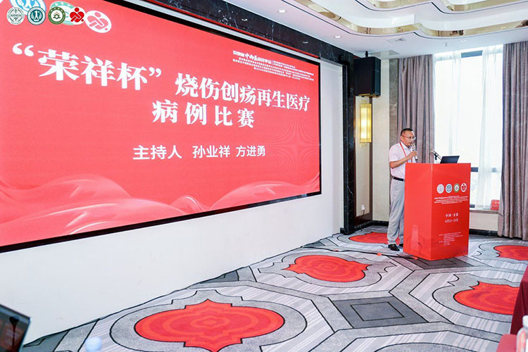 CC网投·(中国游)官方网站