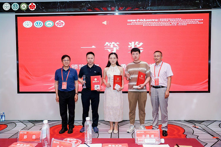 CC网投·(中国游)官方网站