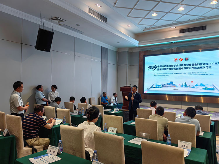 CC网投·(中国游)官方网站