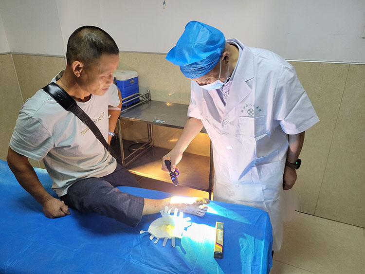 CC网投·(中国游)官方网站