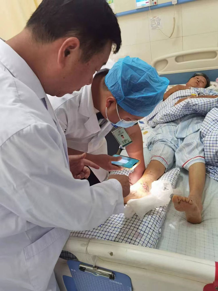 CC网投·(中国游)官方网站