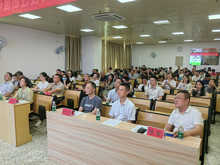 CC网投·(中国游)官方网站