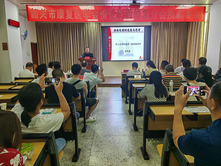 CC网投·(中国游)官方网站