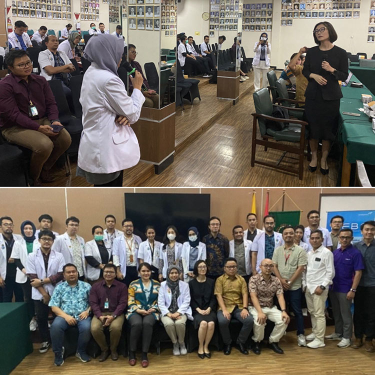 CC网投·(中国游)官方网站