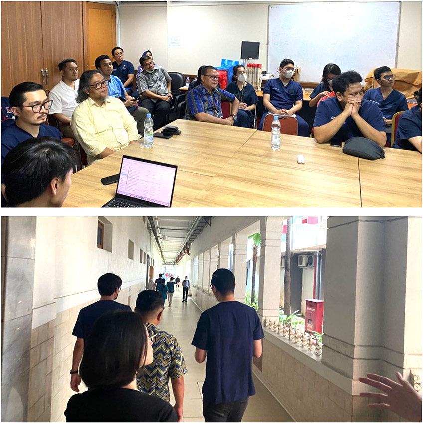 CC网投·(中国游)官方网站