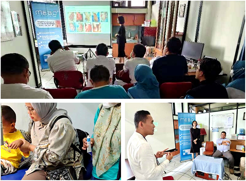 CC网投·(中国游)官方网站