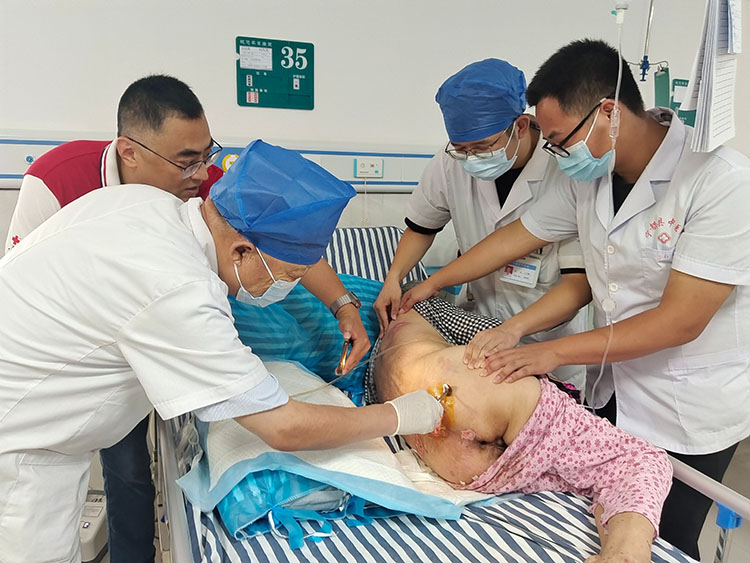 CC网投·(中国游)官方网站