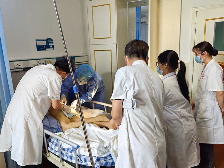 CC网投·(中国游)官方网站