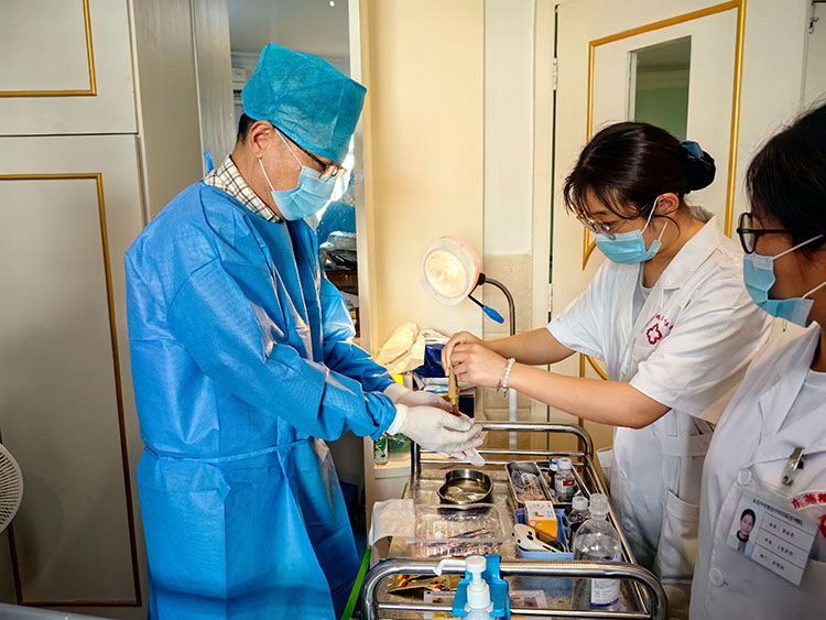 CC网投·(中国游)官方网站