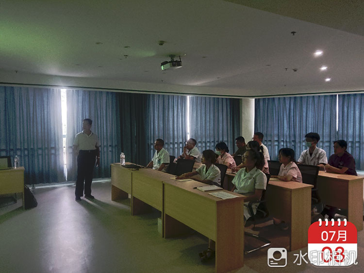 CC网投·(中国游)官方网站