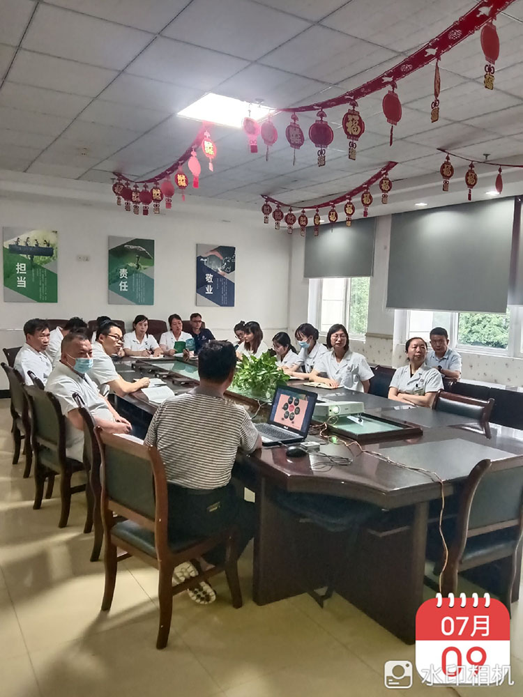 CC网投·(中国游)官方网站