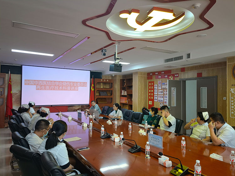 CC网投·(中国游)官方网站