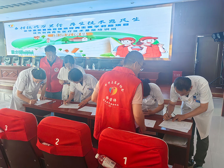 CC网投·(中国游)官方网站