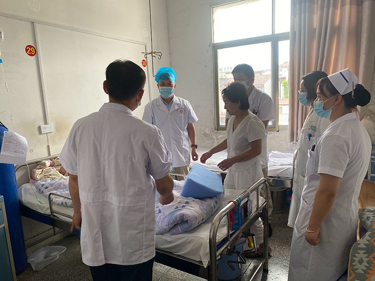 CC网投·(中国游)官方网站