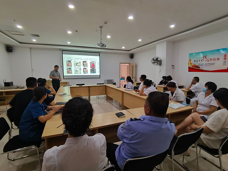 CC网投·(中国游)官方网站