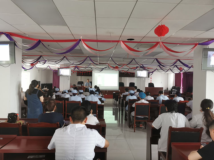 CC网投·(中国游)官方网站