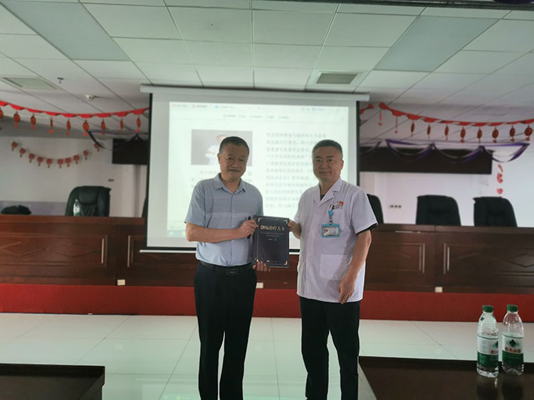 CC网投·(中国游)官方网站