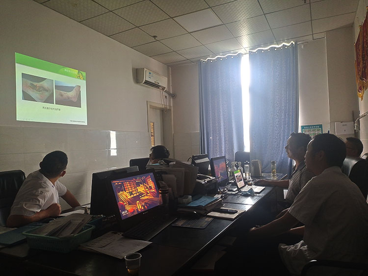 CC网投·(中国游)官方网站