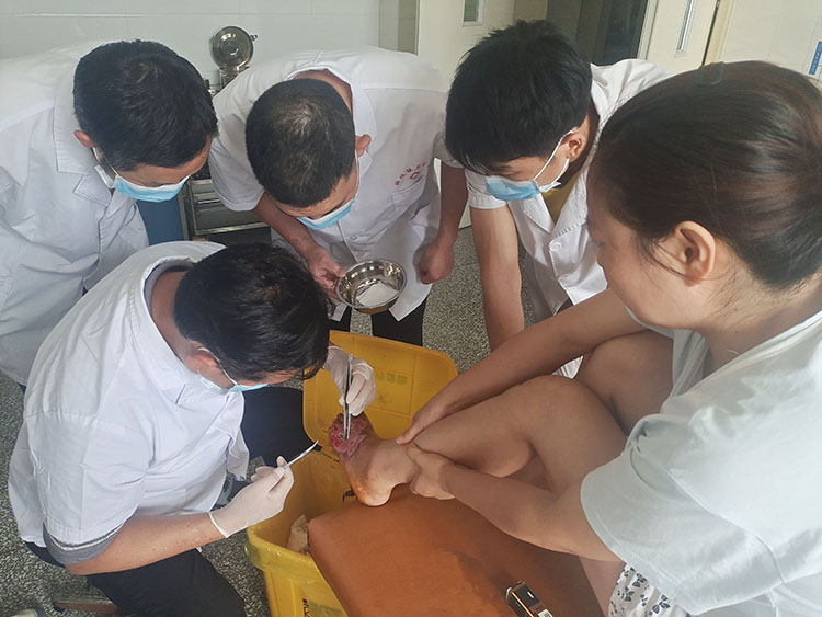 CC网投·(中国游)官方网站