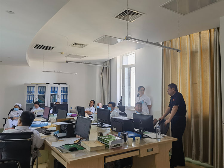 CC网投·(中国游)官方网站