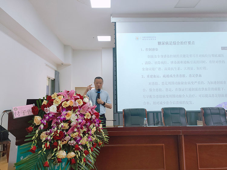 CC网投·(中国游)官方网站