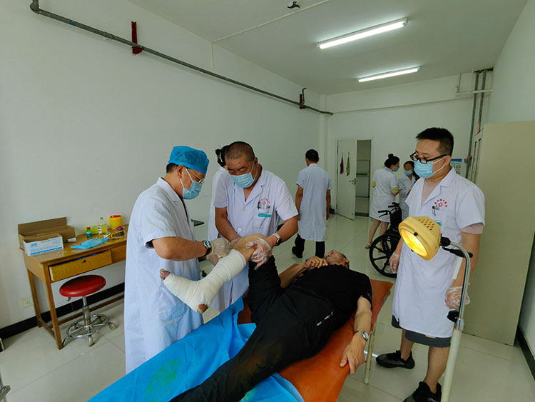 CC网投·(中国游)官方网站