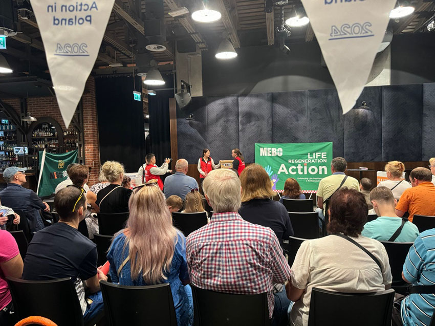 CC网投·(中国游)官方网站