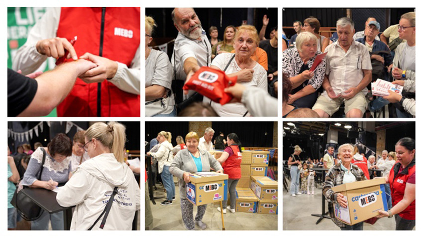 CC网投·(中国游)官方网站