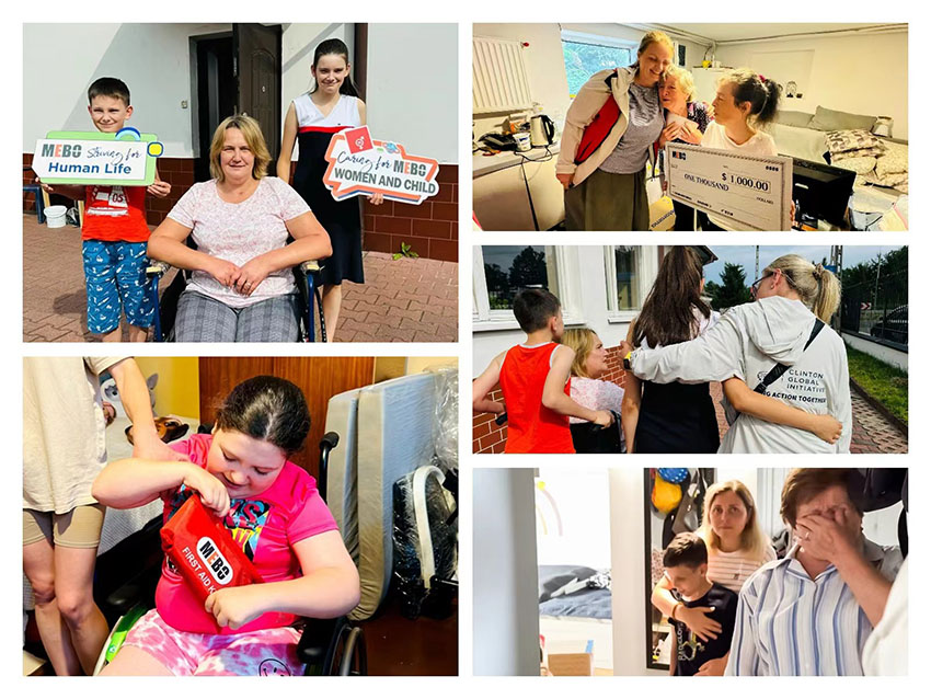 CC网投·(中国游)官方网站