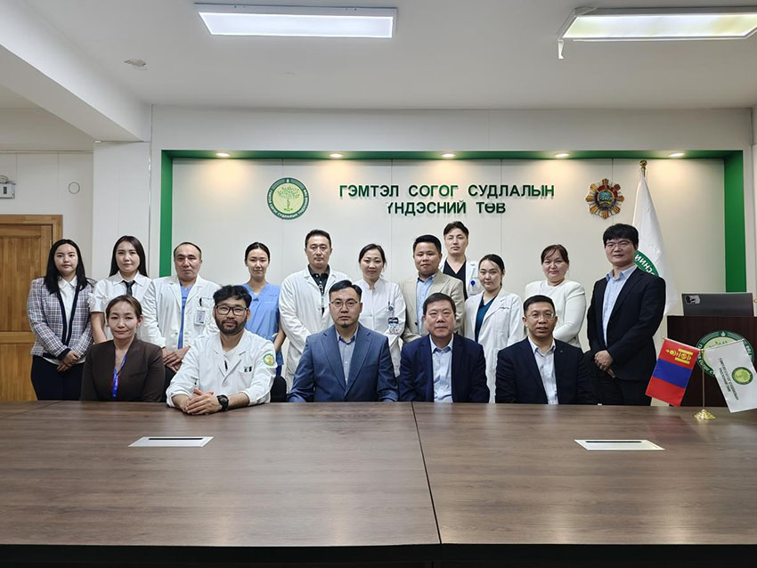 CC网投·(中国游)官方网站