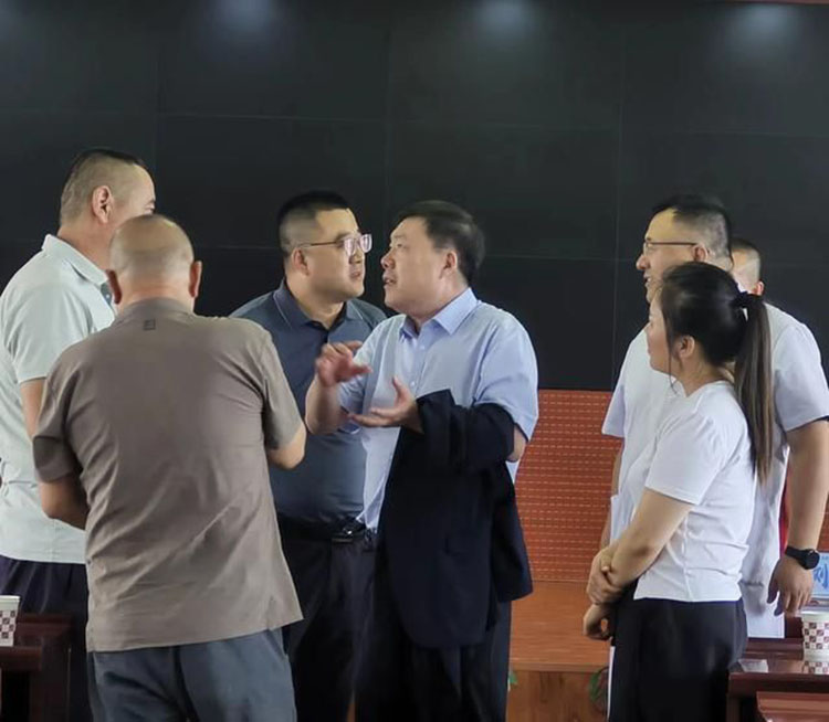 CC网投·(中国游)官方网站