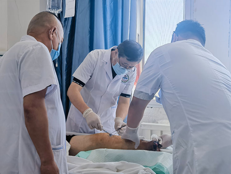 CC网投·(中国游)官方网站