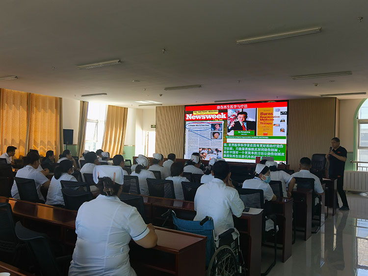 CC网投·(中国游)官方网站