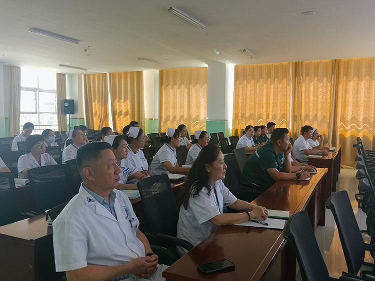 CC网投·(中国游)官方网站