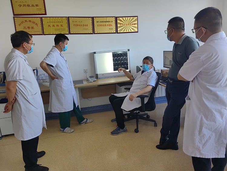 CC网投·(中国游)官方网站