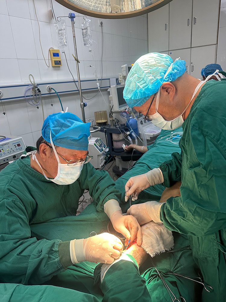 CC网投·(中国游)官方网站