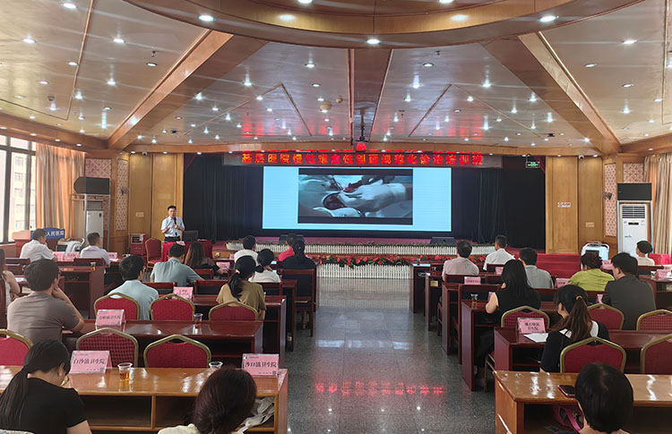 CC网投·(中国游)官方网站