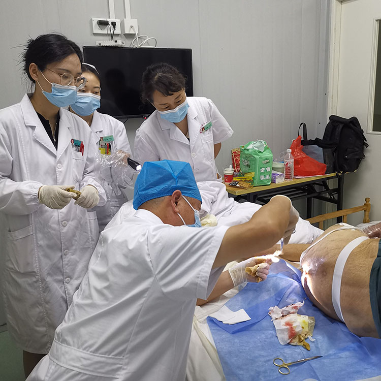 CC网投·(中国游)官方网站