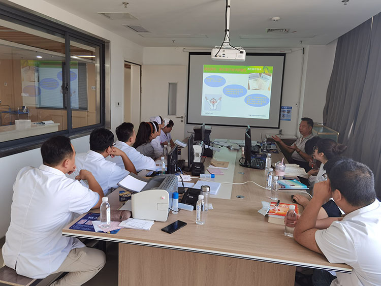 CC网投·(中国游)官方网站