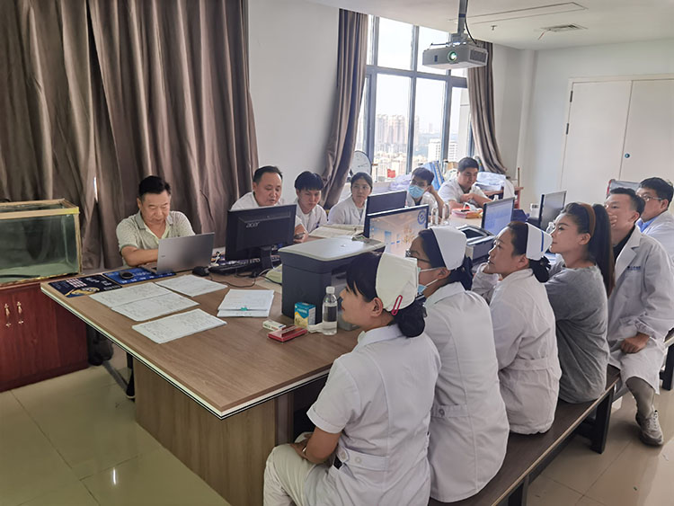 CC网投·(中国游)官方网站