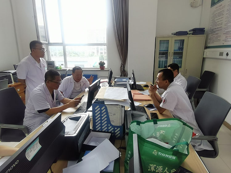 CC网投·(中国游)官方网站