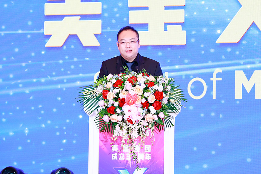 CC网投·(中国游)官方网站