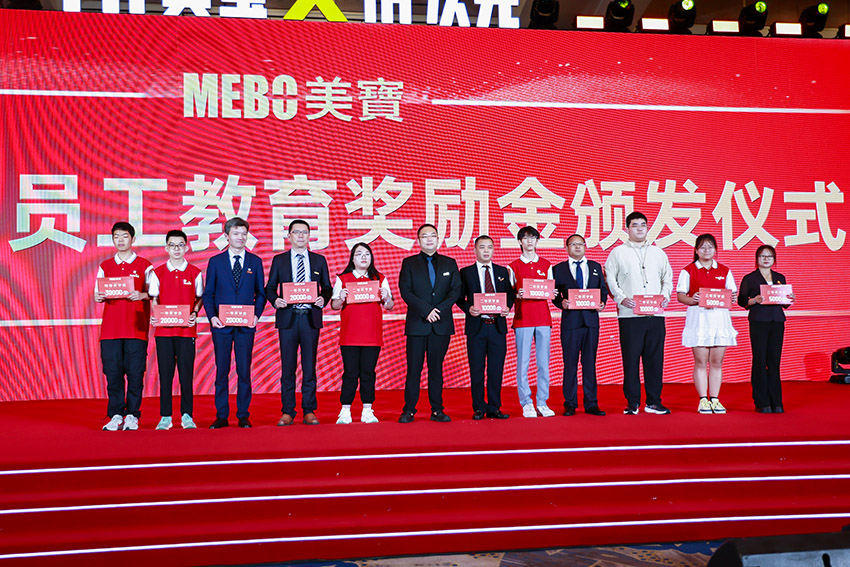 CC网投·(中国游)官方网站