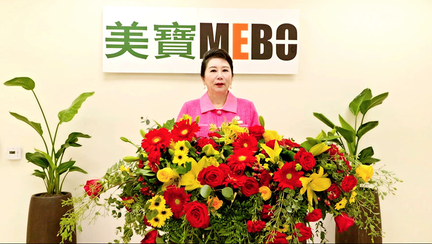 CC网投·(中国游)官方网站